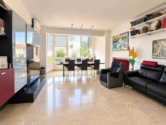 Appartamento in vendita a Livorno LI