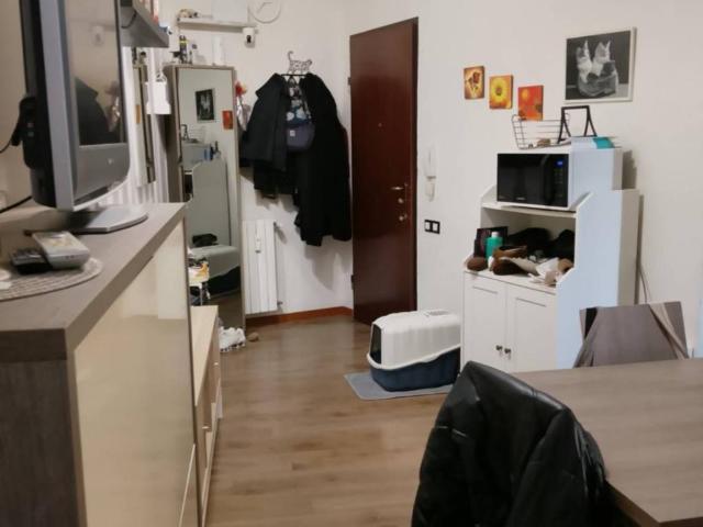 Appartamento in vendita a Livorno LI