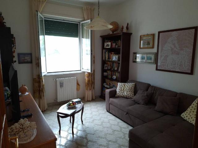 Appartamento in vendita a Livorno LI