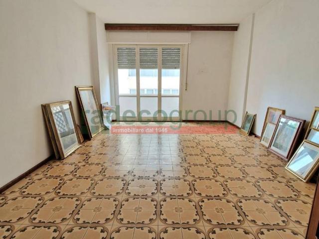 Appartamento in vendita a Livorno LI