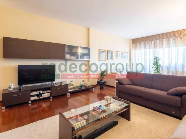 Appartamento in vendita a Livorno LI