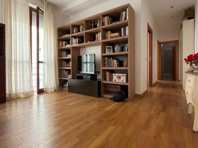 Appartamento in vendita a Livorno LI