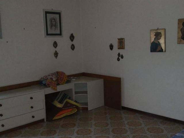 Appartamento in vendita a Livorno LI