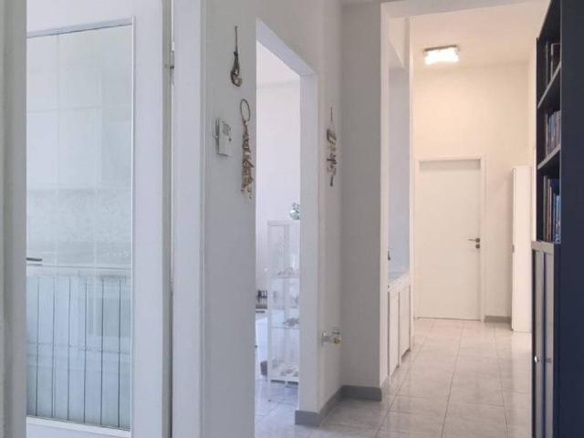 Appartamento in vendita a Livorno LI
