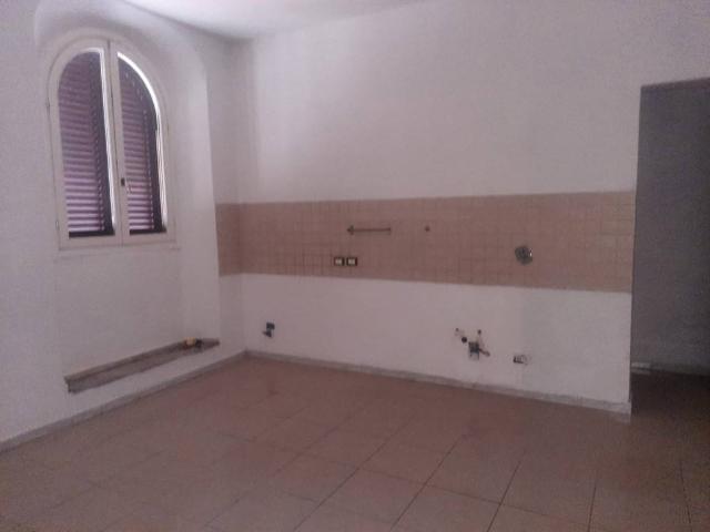 Appartamento in vendita a Livorno LI