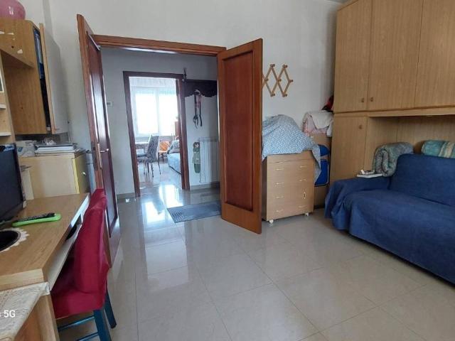 Appartamento in vendita a Livorno LI