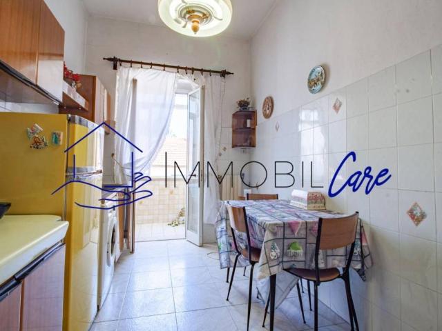 Appartamento in vendita a Livorno LI