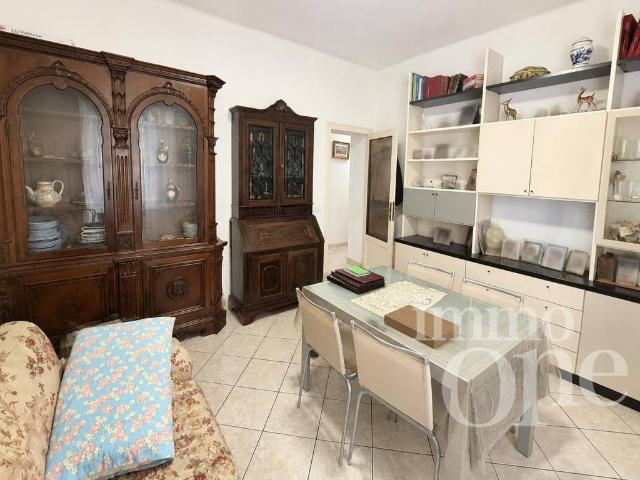 Appartamento in vendita a Livorno LI
