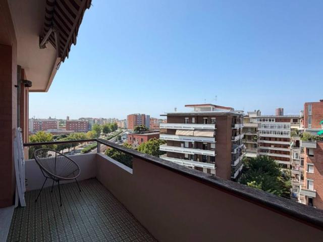 Appartamento in vendita a Livorno LI