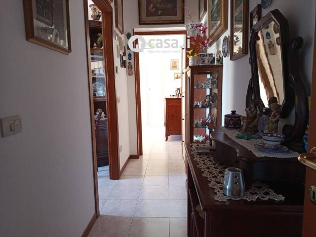 Appartamento in vendita a Livorno LI