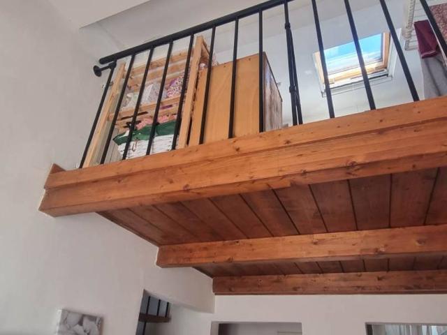 Appartamento in vendita a Livorno LI