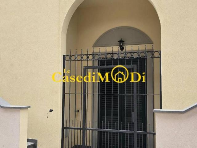 Appartamento in vendita a Livorno LI