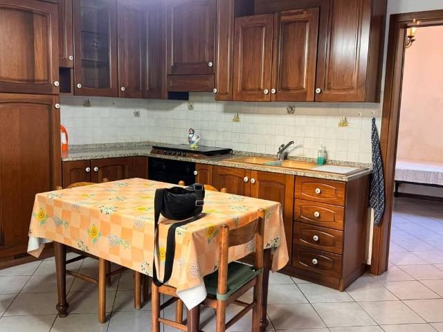 Appartamento in vendita a Fauglia PI