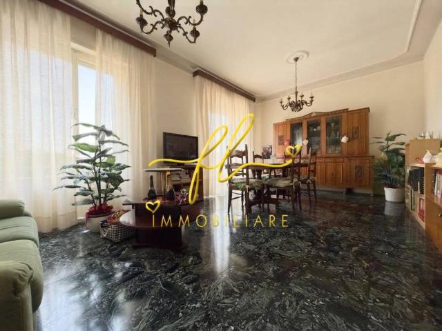 Appartamento in vendita a Livorno LI