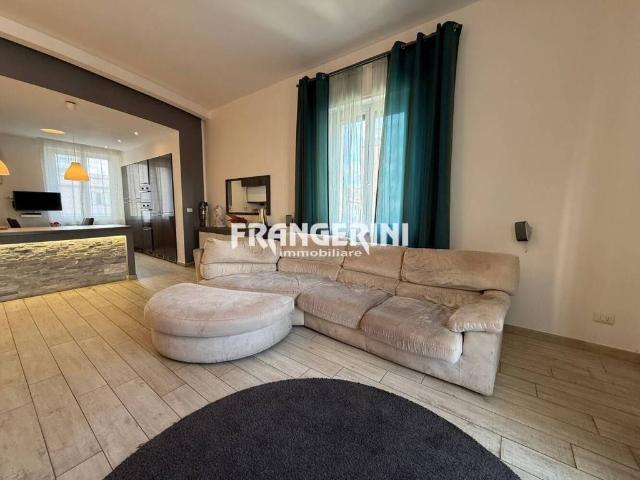 Appartamento in vendita a Livorno LI