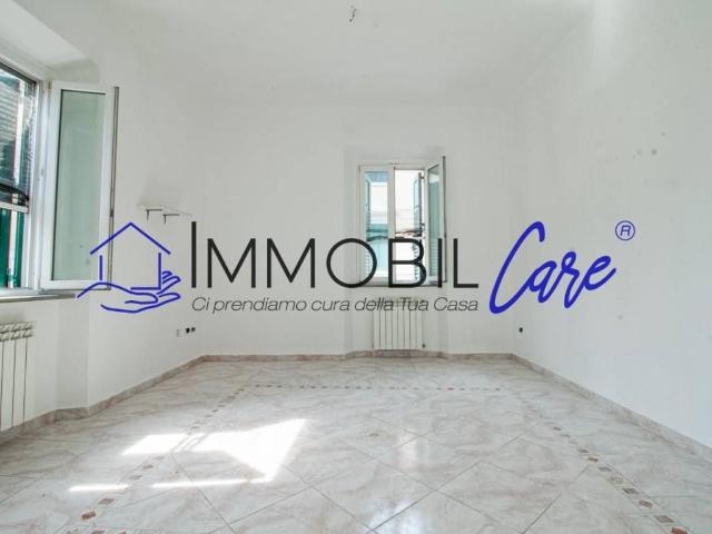 Appartamento in vendita a Livorno LI