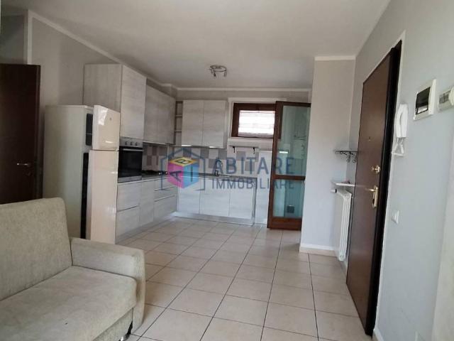 Appartamento in vendita a Livorno LI