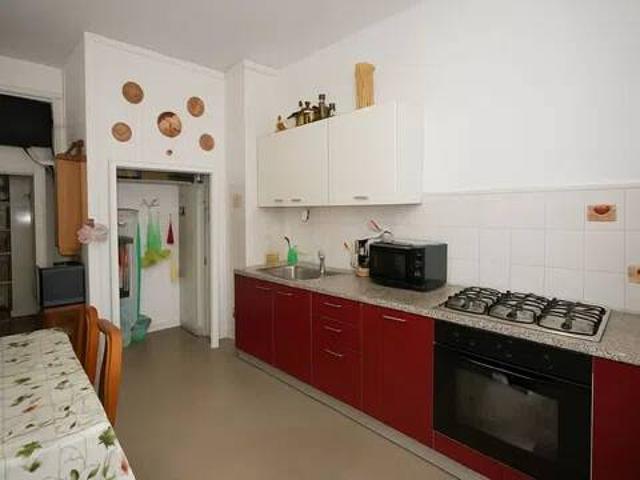 Appartamento in vendita a Livorno LI