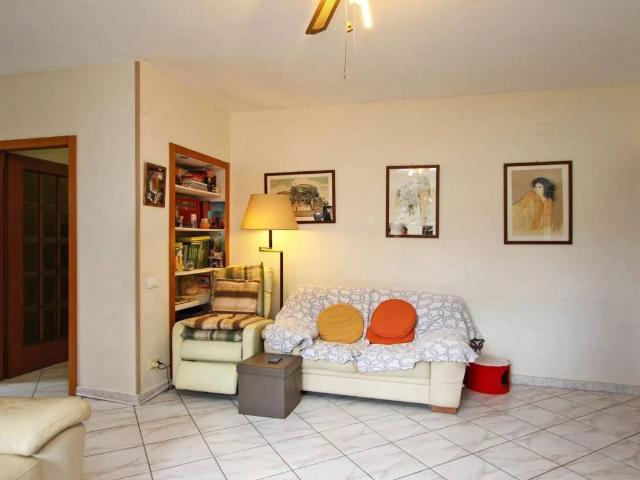 Appartamento in vendita a Livorno LI