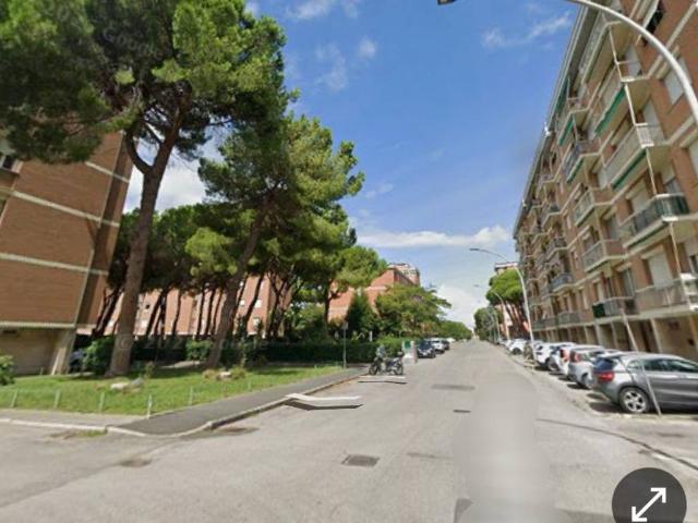 Appartamento in vendita a Livorno LI
