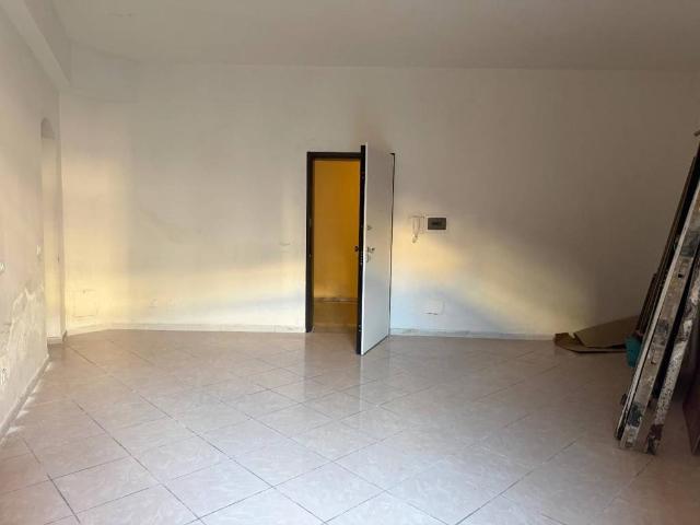 Appartamento in vendita a Livorno LI