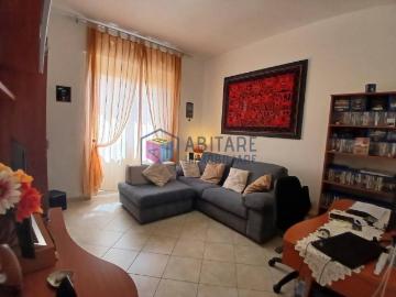 Appartamento in vendita a Livorno LI
