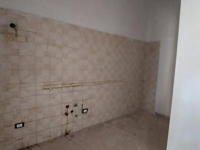 Appartamento in vendita a Livorno LI