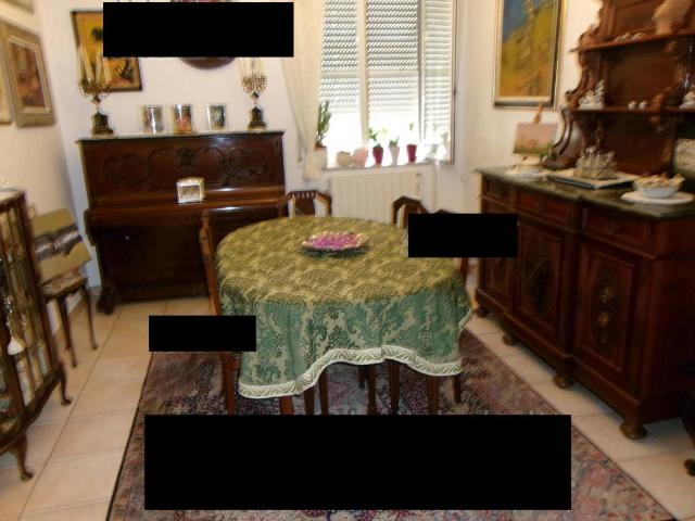 Appartamento in vendita a Livorno LI