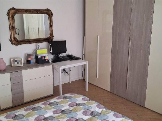 Appartamento in vendita a Livorno LI