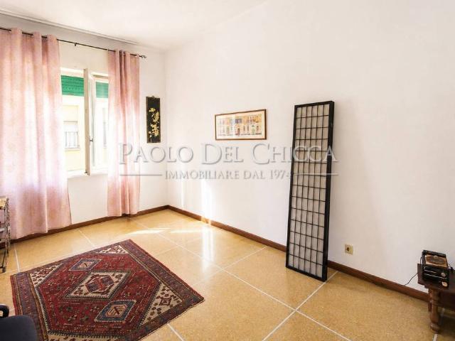 Appartamento in vendita a Livorno LI