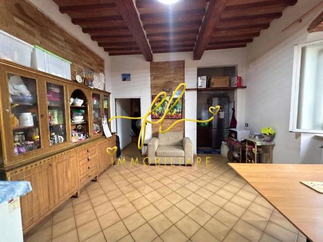 Appartamento in vendita a Livorno LI