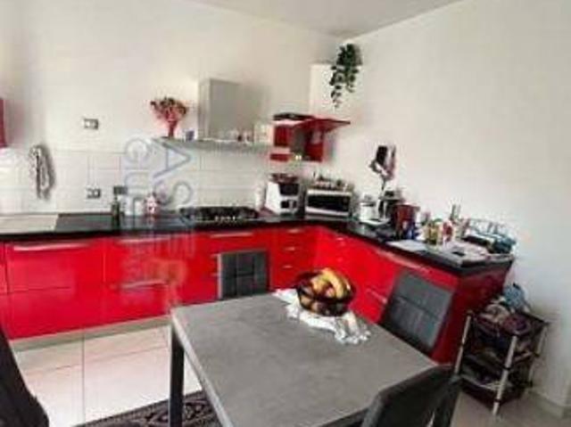 Appartamento in vendita a Livorno LI