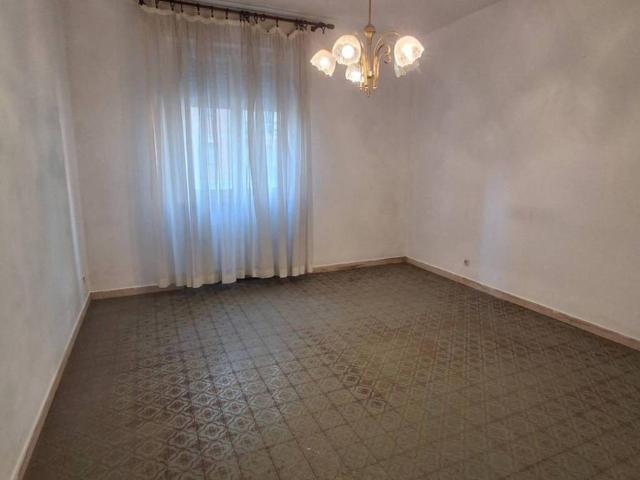 Appartamento in vendita a Livorno LI