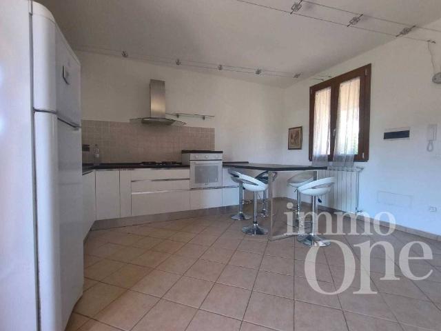 Appartamento in vendita a Livorno LI