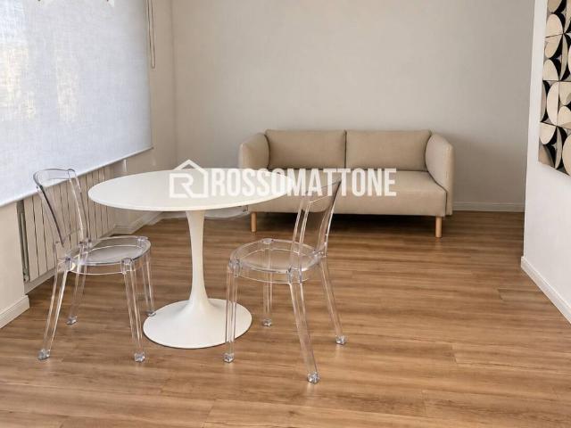 Appartamento in vendita a Livorno LI