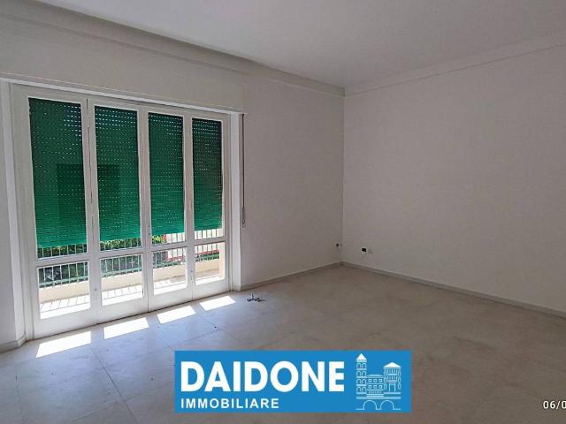 Appartamento in vendita a Livorno LI