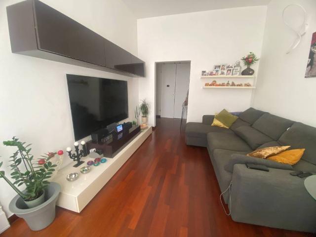 Appartamento in vendita a Livorno LI
