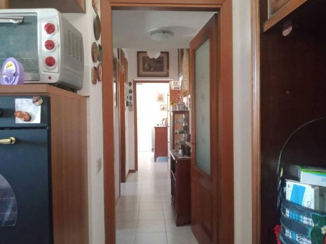 Appartamento in vendita a Livorno LI