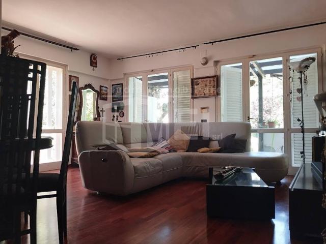 Appartamento in vendita a Livorno LI