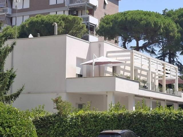 Appartamento in vendita a Livorno LI