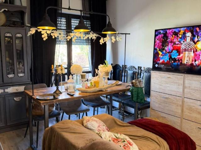 Appartamento in vendita a Livorno LI