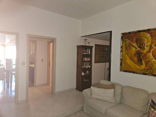 Appartamento in vendita a Livorno LI