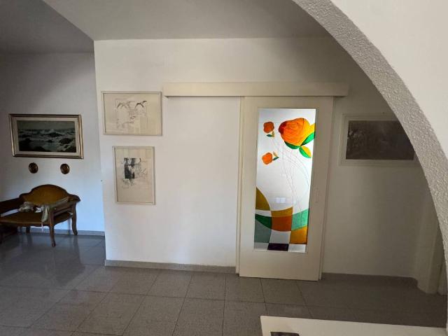 Appartamento in vendita a Livorno LI