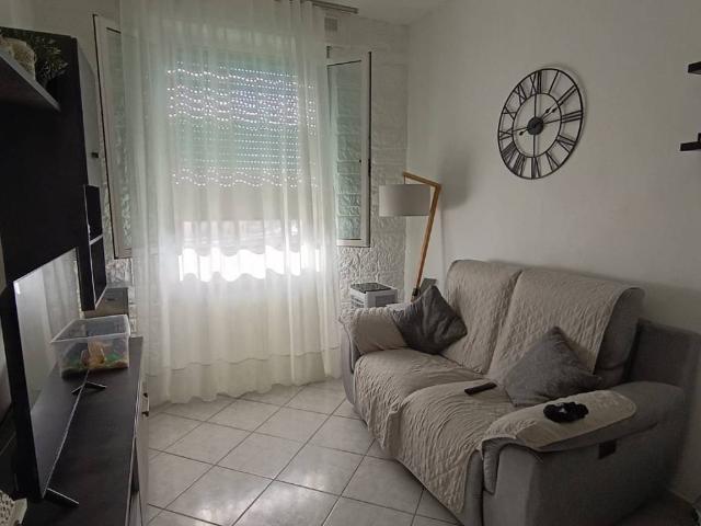 Appartamento in vendita a Livorno LI