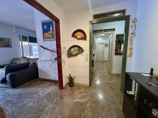 Appartamento in vendita a Livorno LI