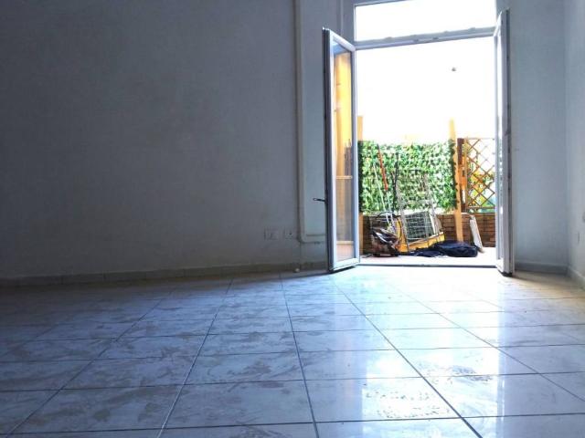 Appartamento in vendita a Livorno LI