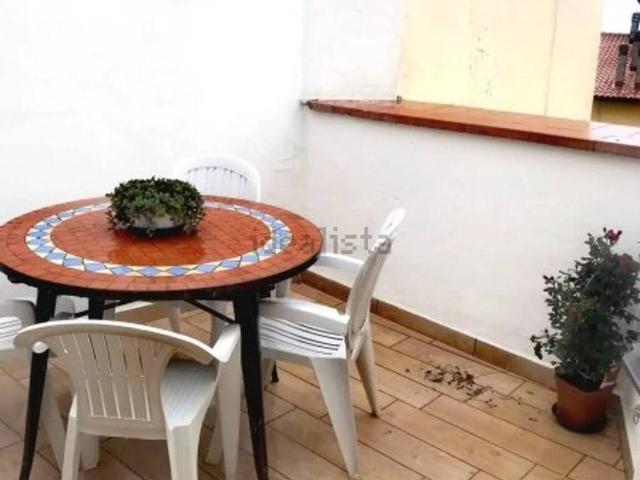 Appartamento in vendita a Livorno LI