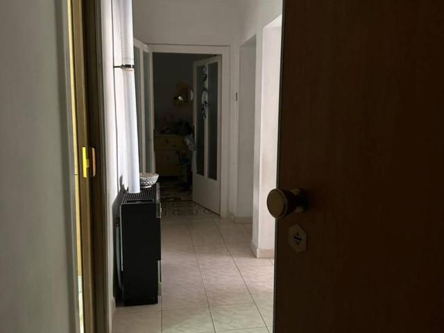 Appartamento in vendita a Livorno LI