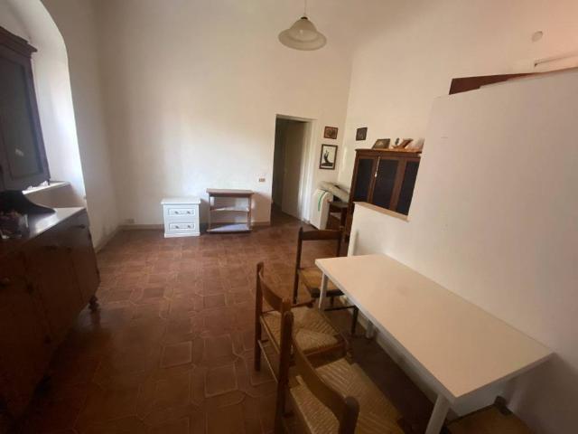Appartamento in vendita a Livorno LI