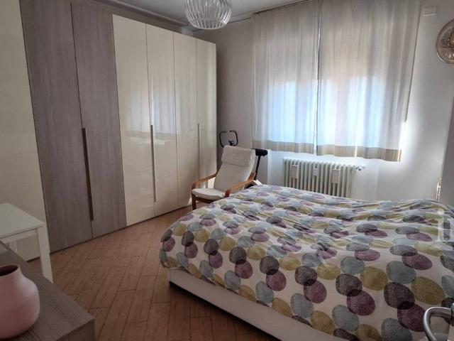Appartamento in vendita a Livorno LI